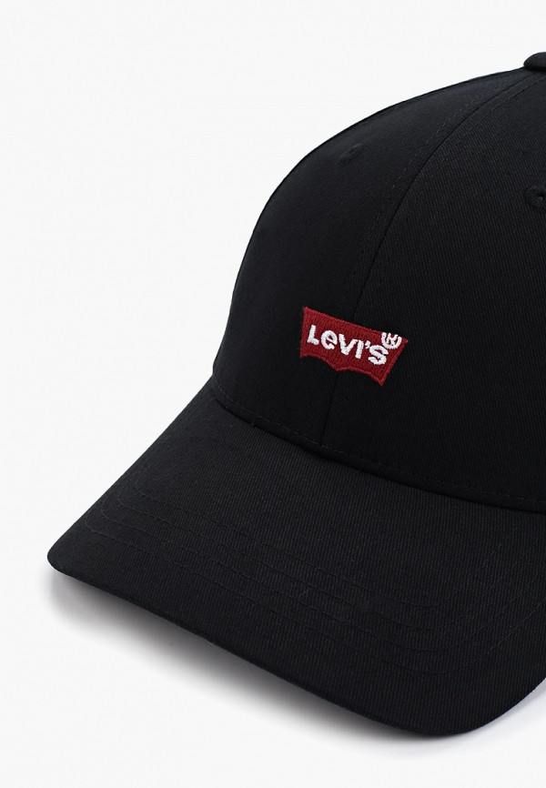 фото Бейсболка levi's®