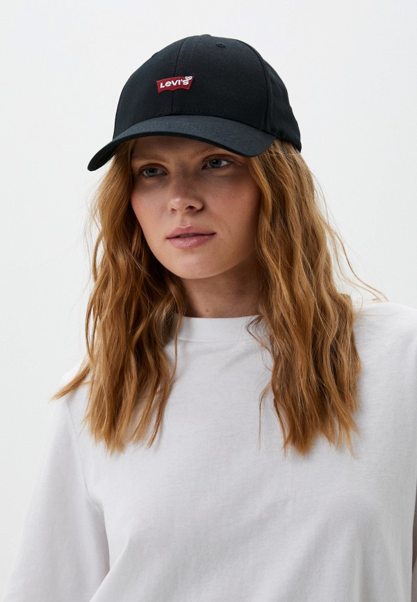 фото Бейсболка levi's®