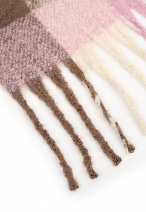 фото Шарф levi's®