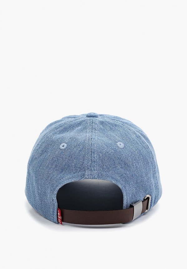 фото Бейсболка levi's®