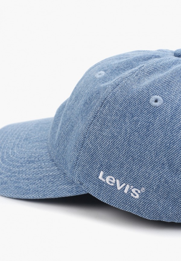 фото Бейсболка levi's®