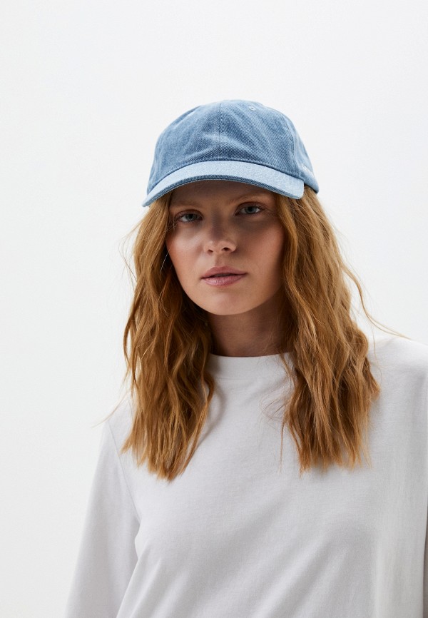 фото Бейсболка levi's®