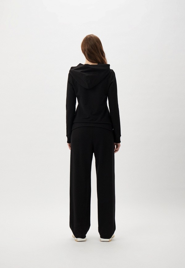 фото Костюм спортивный love moschino