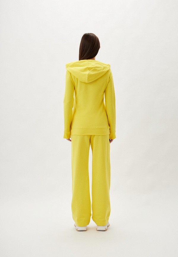 фото Костюм спортивный love moschino