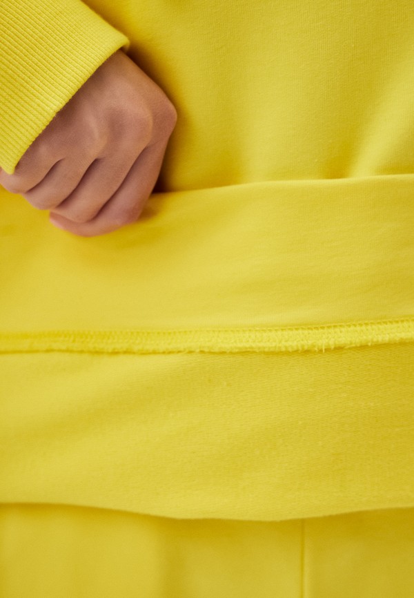 фото Костюм спортивный love moschino