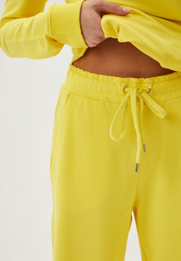 фото Костюм спортивный love moschino