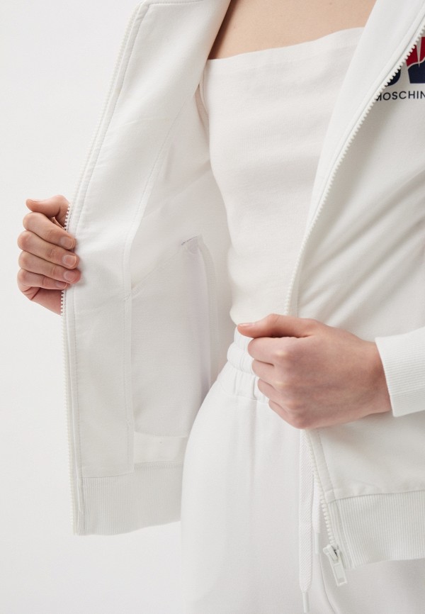 фото Костюм спортивный love moschino