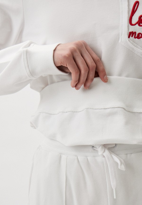 фото Костюм спортивный love moschino