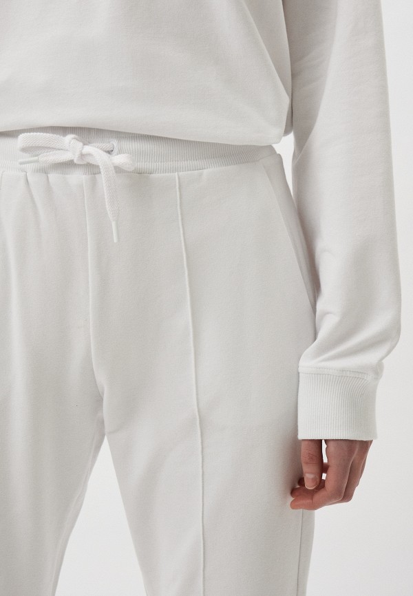 фото Костюм спортивный love moschino