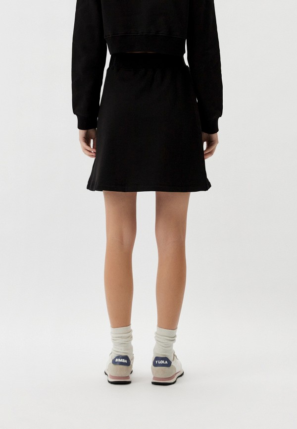 фото Юбка love moschino