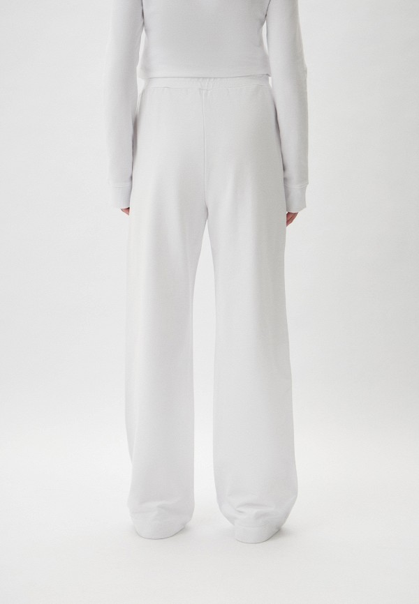 фото Брюки спортивные love moschino