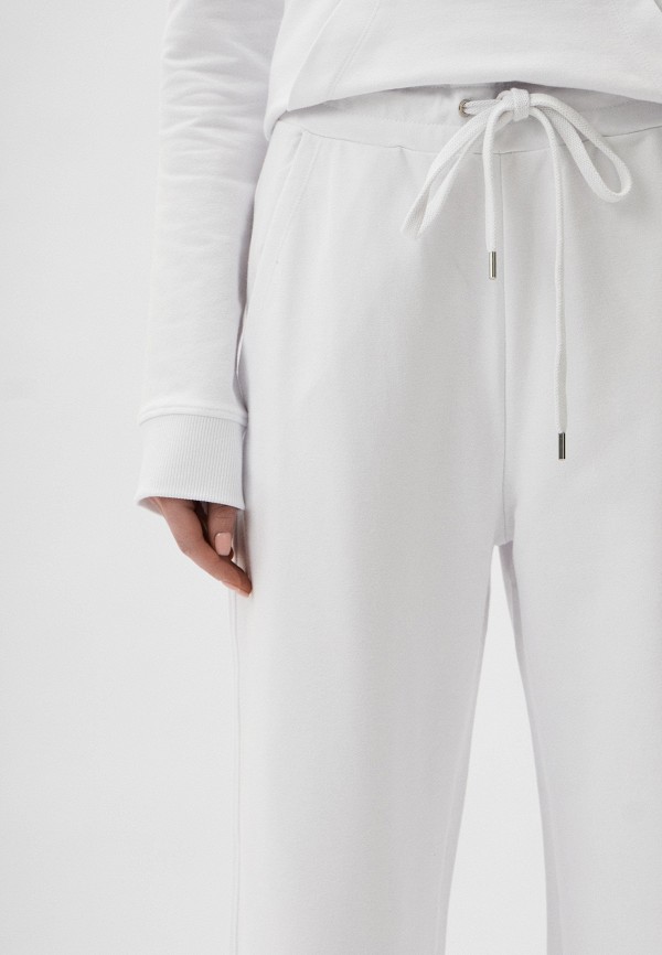 фото Брюки спортивные love moschino