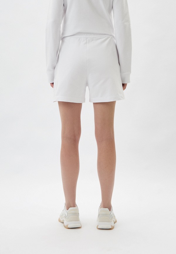 фото Шорты спортивные love moschino