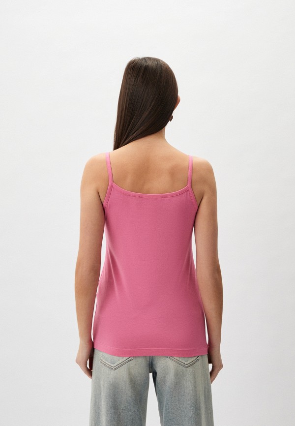 фото Майка love moschino