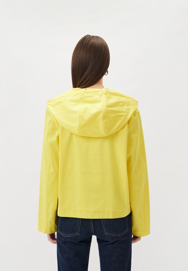 фото Куртка love moschino