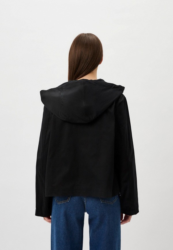 фото Куртка love moschino