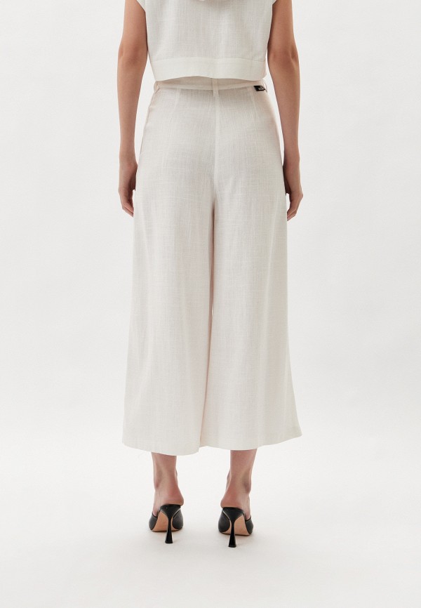 фото Брюки love moschino