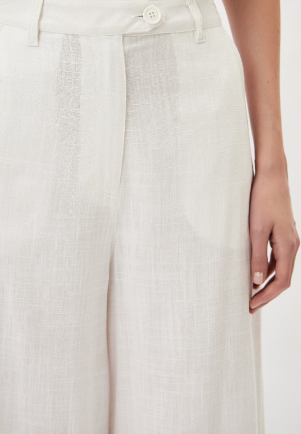 фото Брюки love moschino