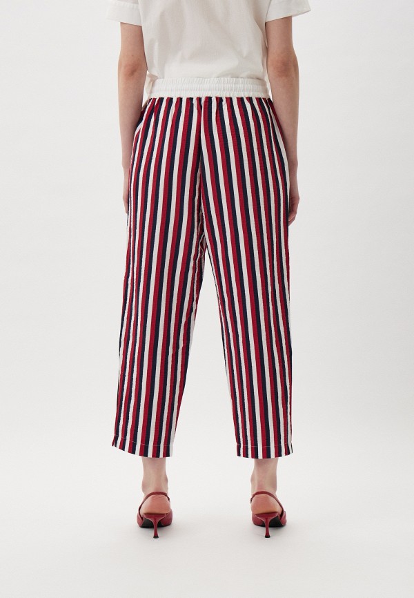 фото Брюки love moschino