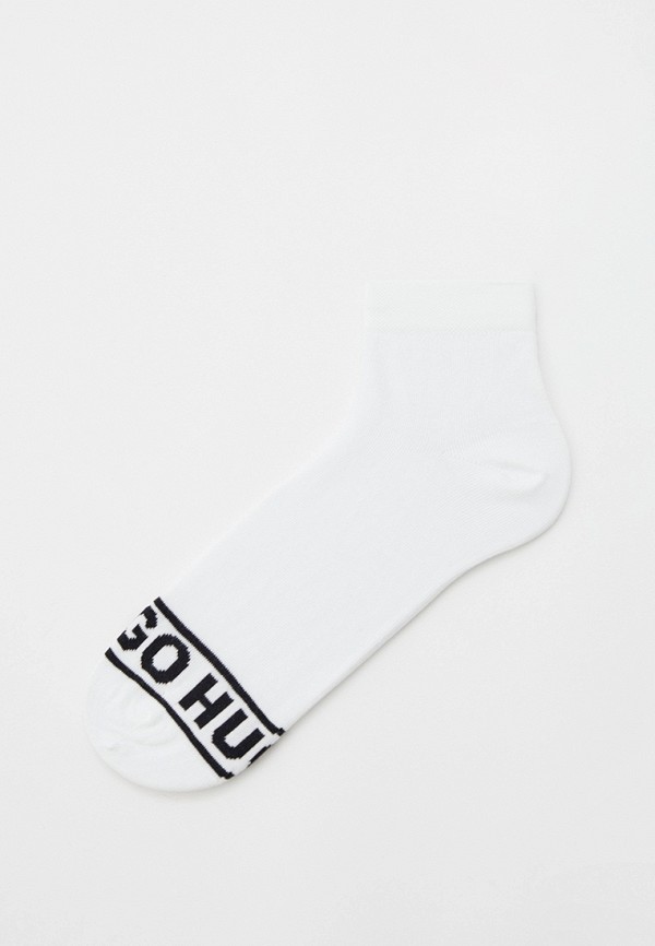 фото Носки 2 пары hugo