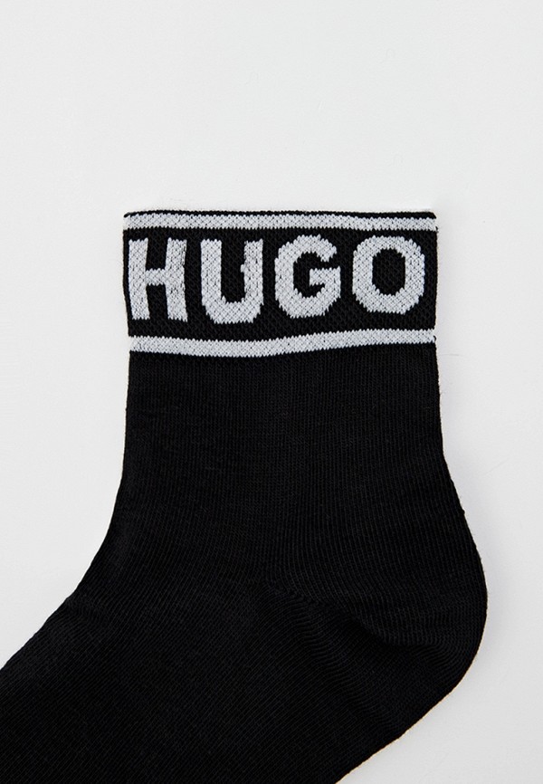 фото Носки 2 пары hugo