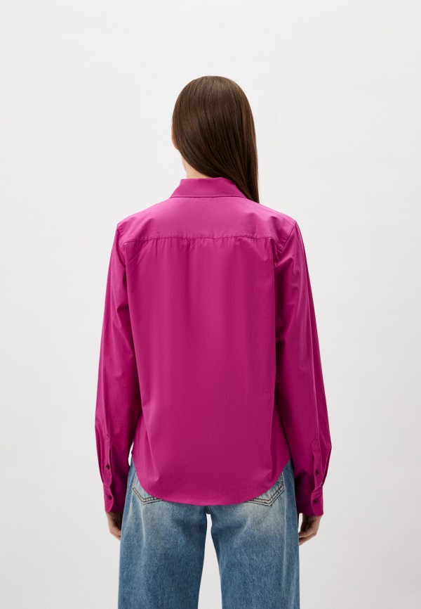 фото Рубашка hugo