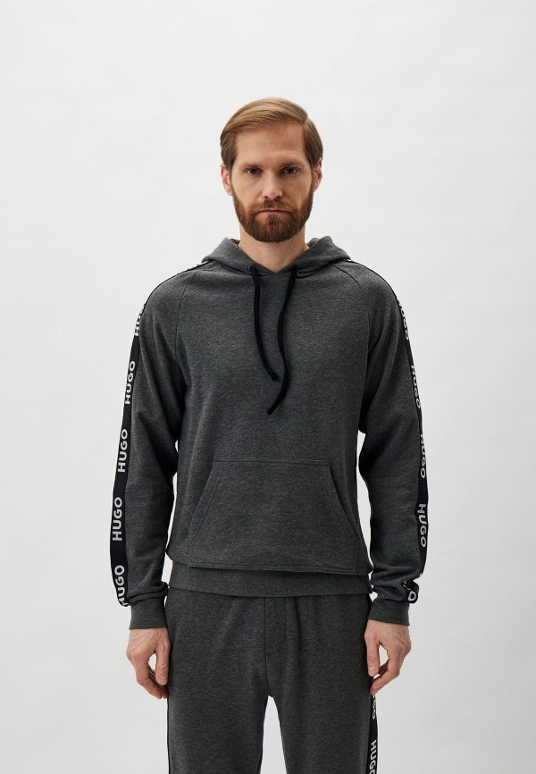 фото Костюм спортивный hugo