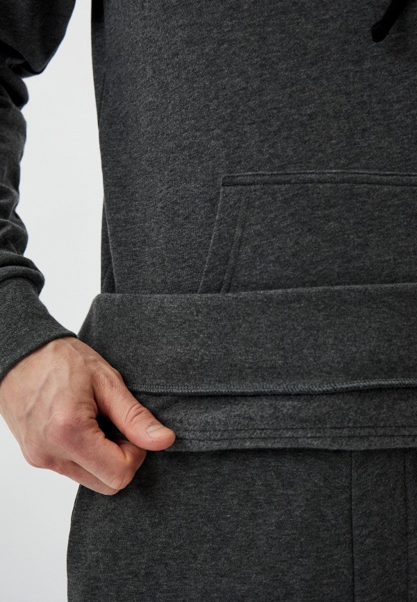 фото Костюм спортивный hugo