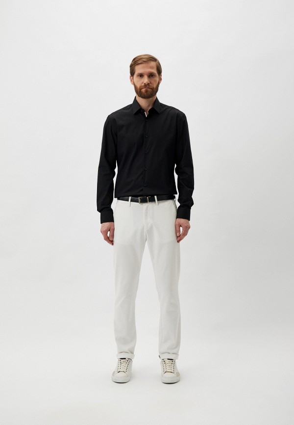 фото Рубашка hugo