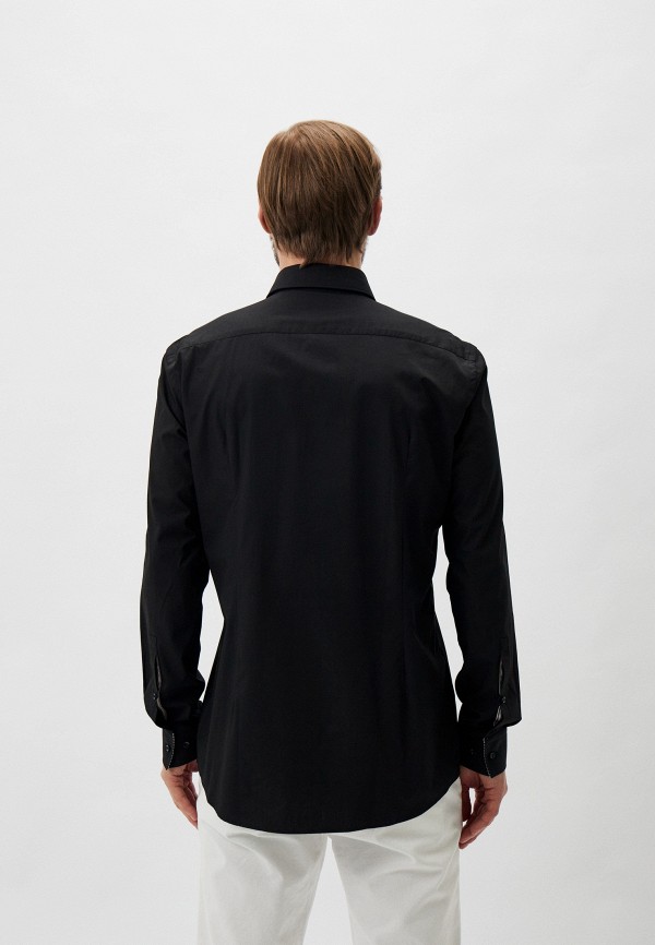 фото Рубашка hugo