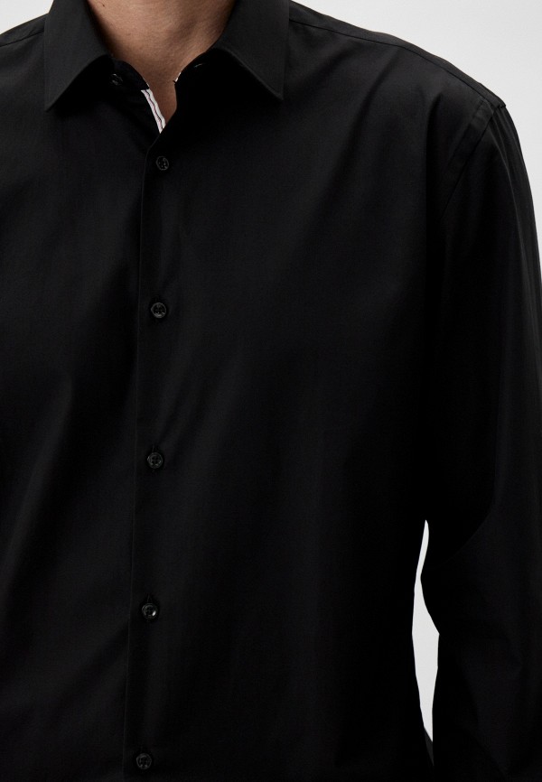 фото Рубашка hugo