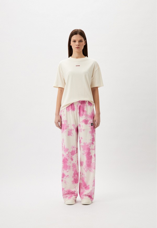 фото Брюки hugo