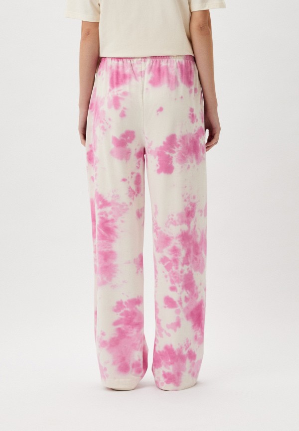 фото Брюки hugo