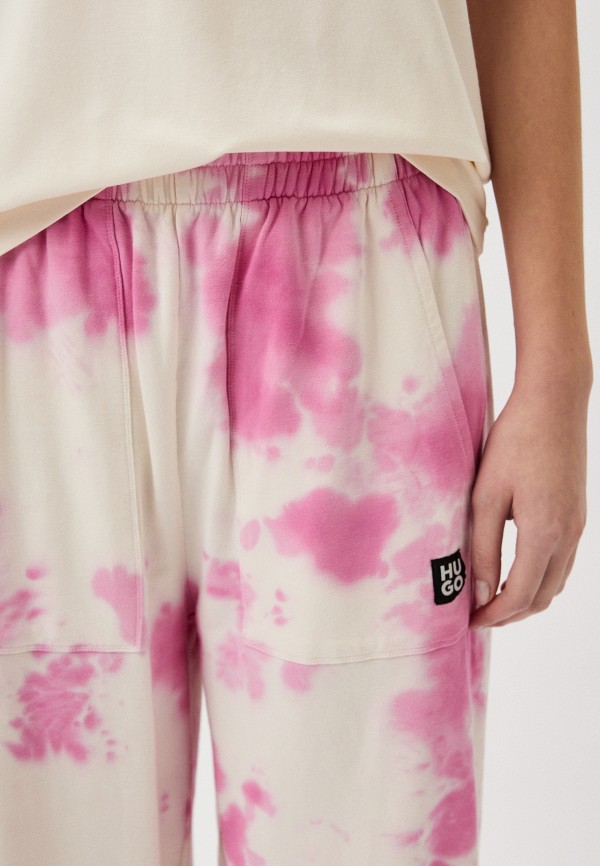 фото Брюки hugo