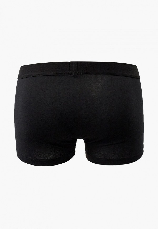 фото Трусы hugo