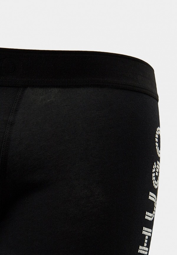 фото Трусы hugo