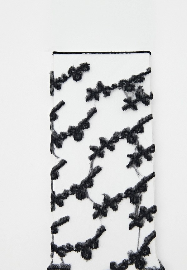 фото Носки hugo