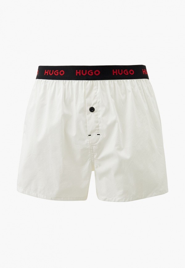 фото Трусы 3 шт. hugo