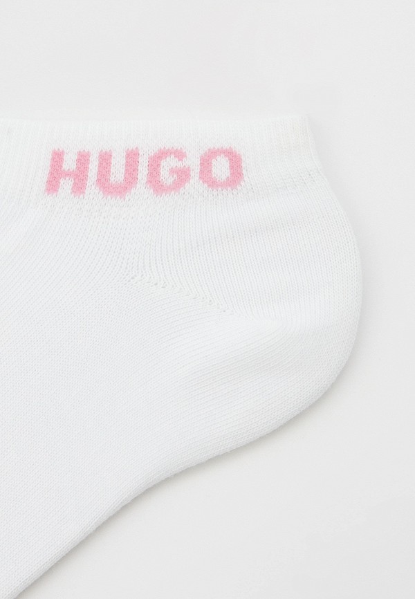 фото Носки 2 пары hugo