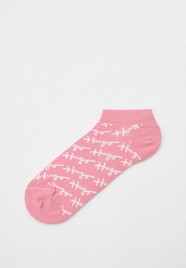 фото Носки 2 пары hugo