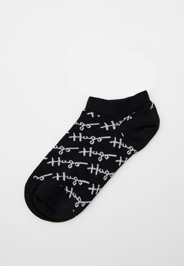 фото Носки 2 пары hugo