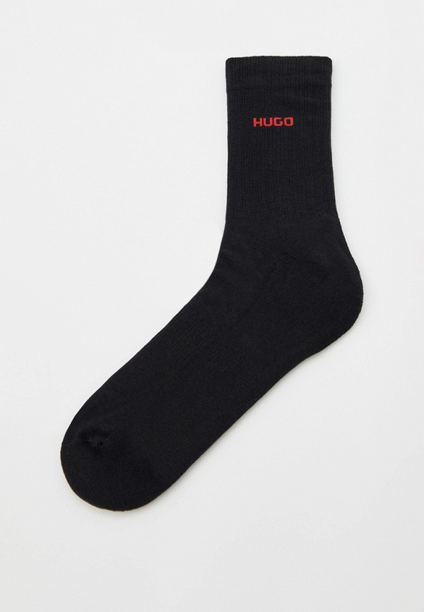 фото Носки 3 пары hugo