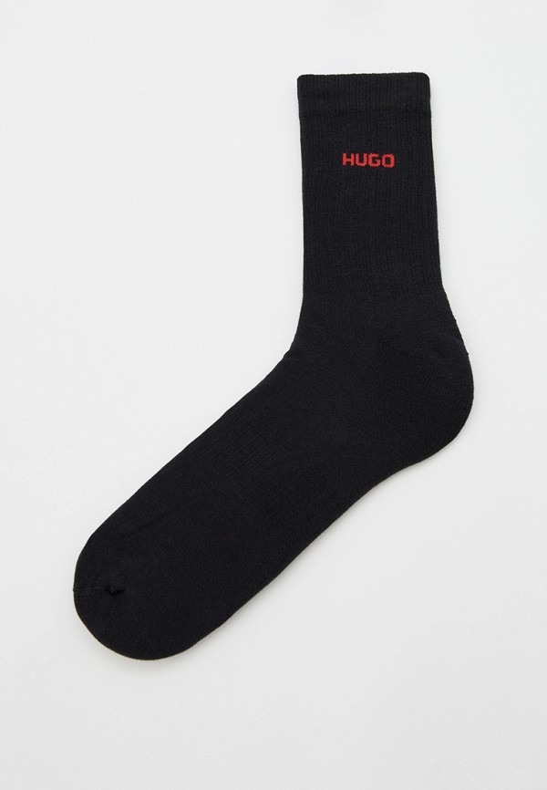 фото Носки 3 пары hugo