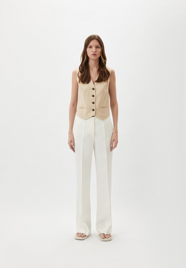 фото Брюки p.a.r.o.s.h.