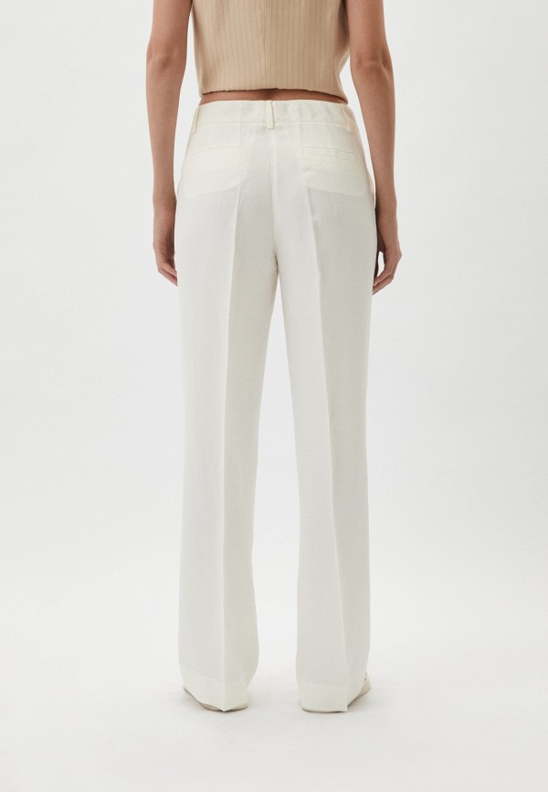 фото Брюки p.a.r.o.s.h.