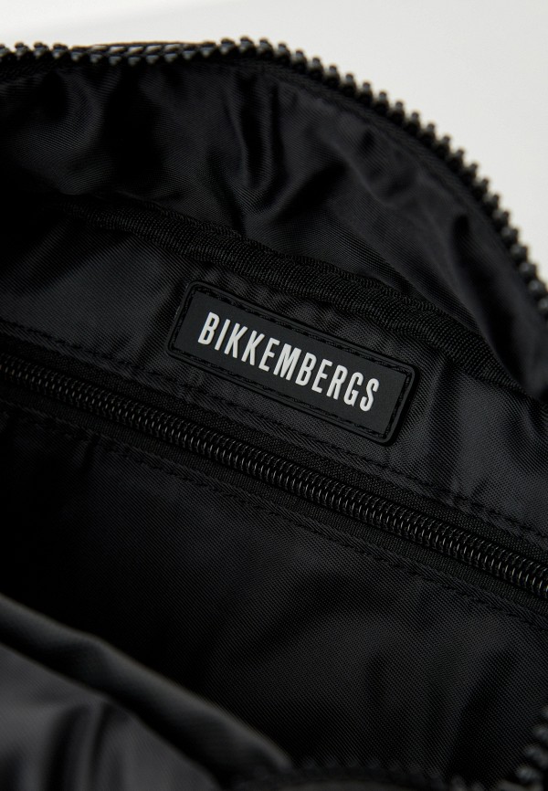 фото Несессер bikkembergs