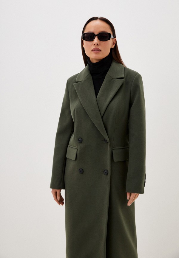 фото Пальто killed