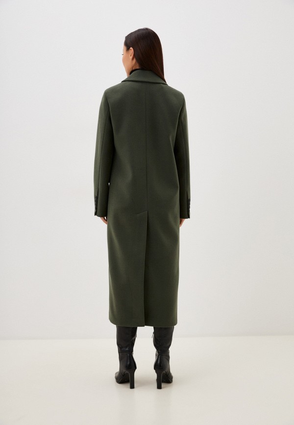 фото Пальто killed