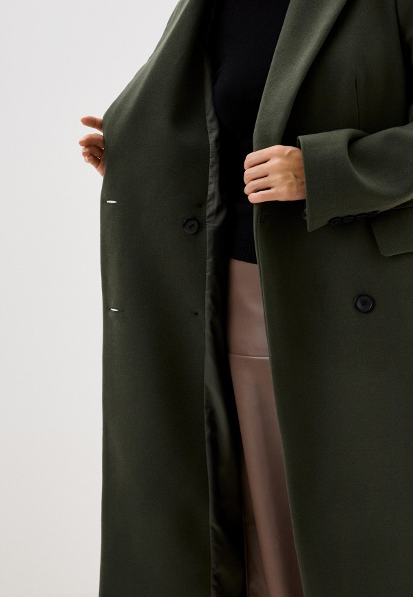 фото Пальто killed