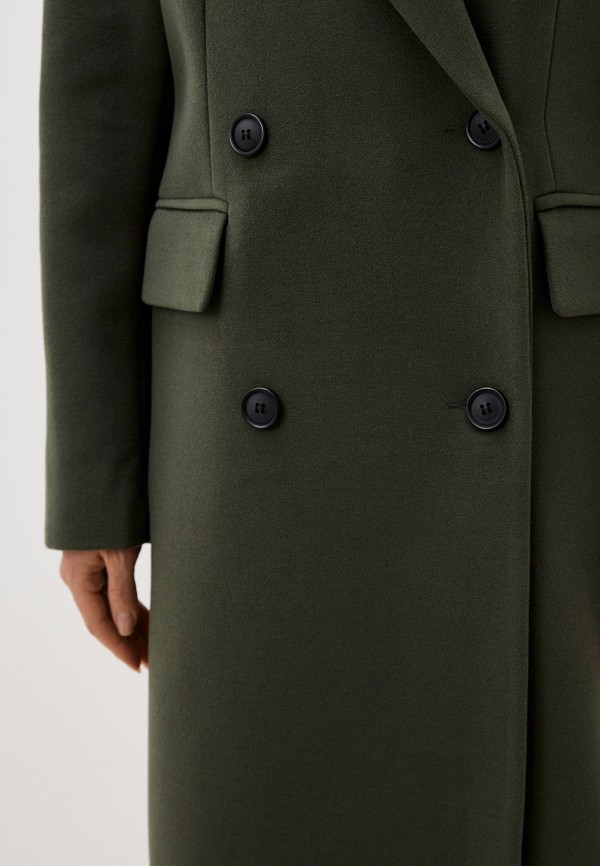 фото Пальто killed